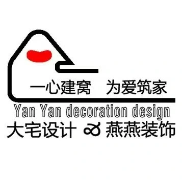 江门市燕燕装饰工程有限公司